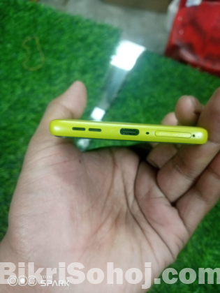moto g85 5G_9068